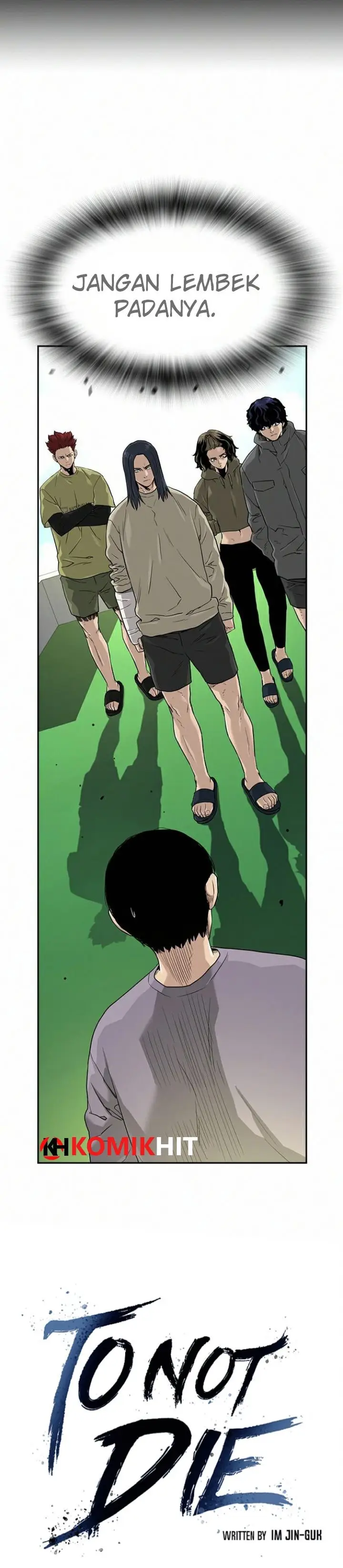 image-komik-to-not-die-chapter-40-2/45