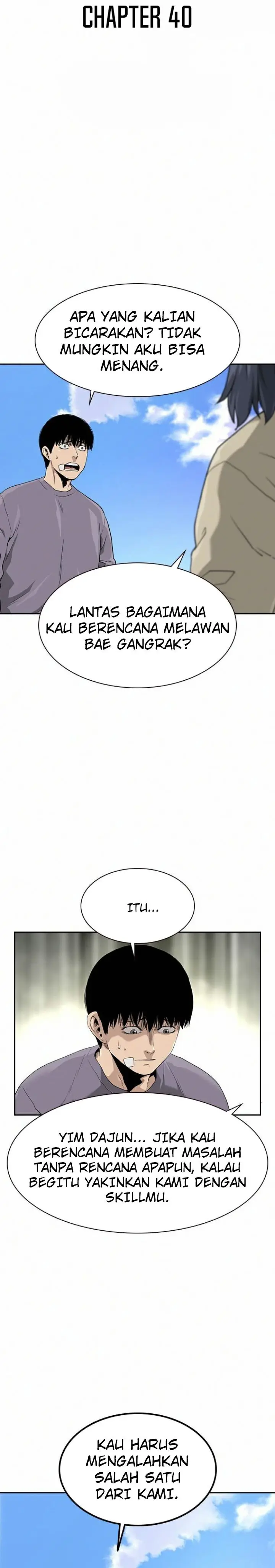 image-komik-to-not-die-chapter-40-3/45