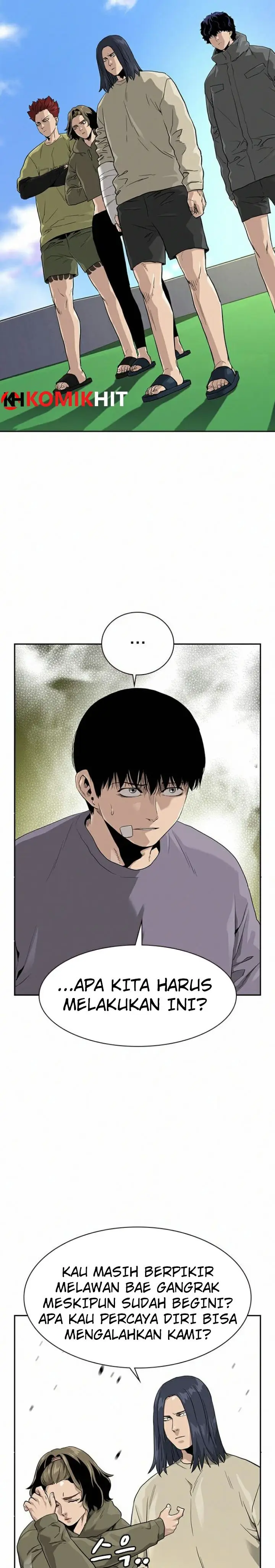 image-komik-to-not-die-chapter-40-4/45