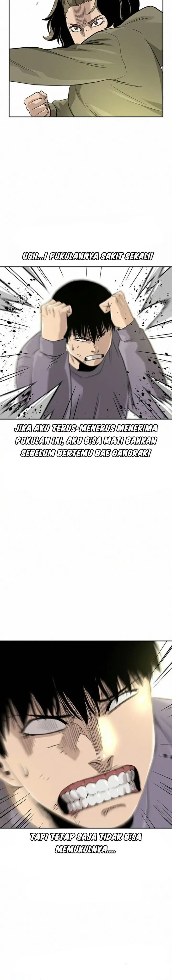 image-komik-to-not-die-chapter-40-7/45