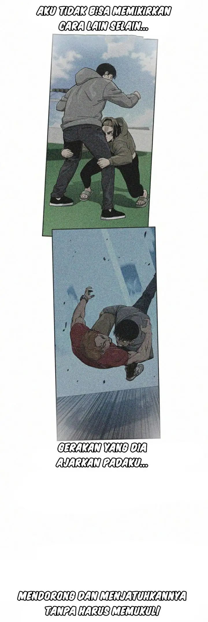 image-komik-to-not-die-chapter-40-8/45