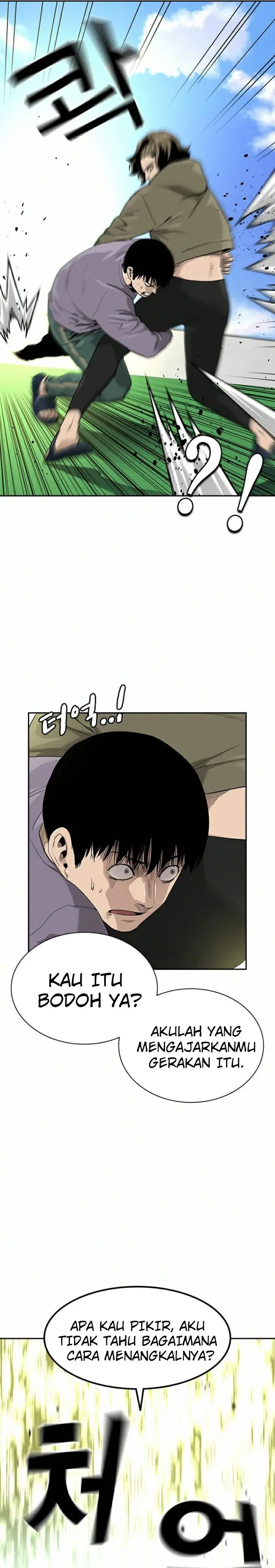 image-komik-to-not-die-chapter-40-9/45