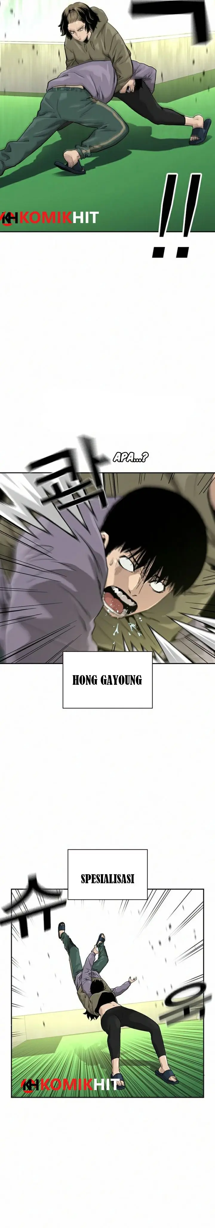 image-komik-to-not-die-chapter-40-10/45