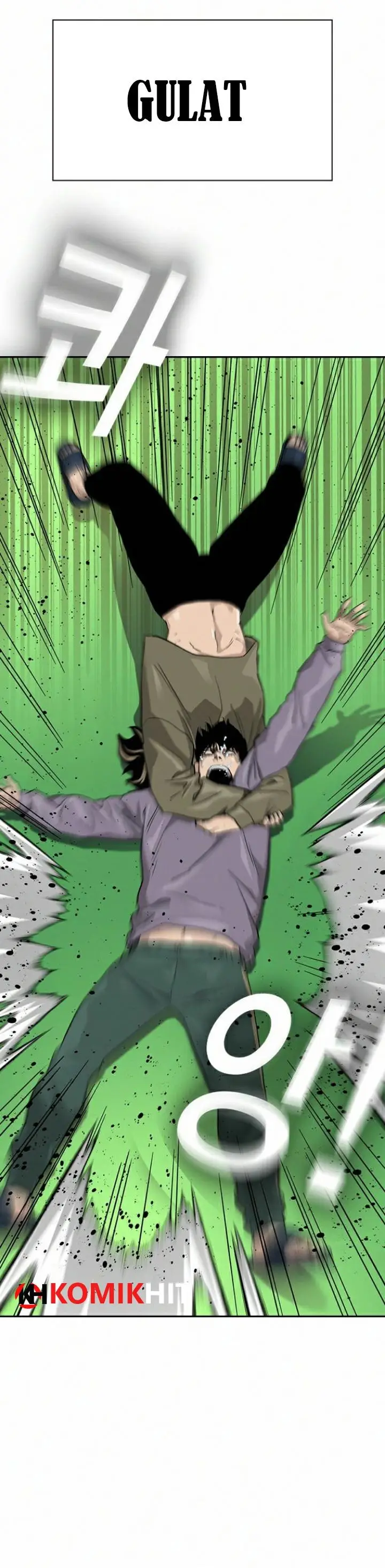 image-komik-to-not-die-chapter-40-11/45