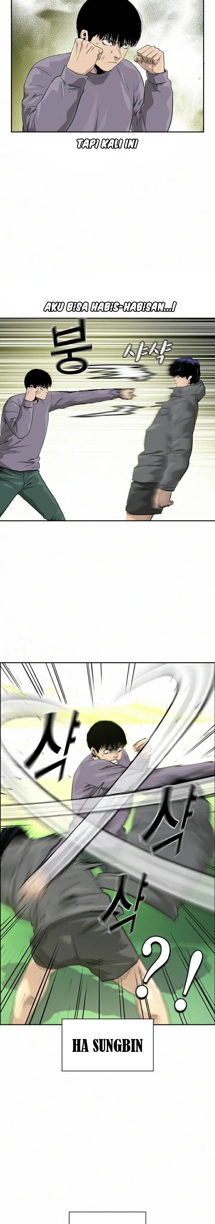 image-komik-to-not-die-chapter-40-13/45