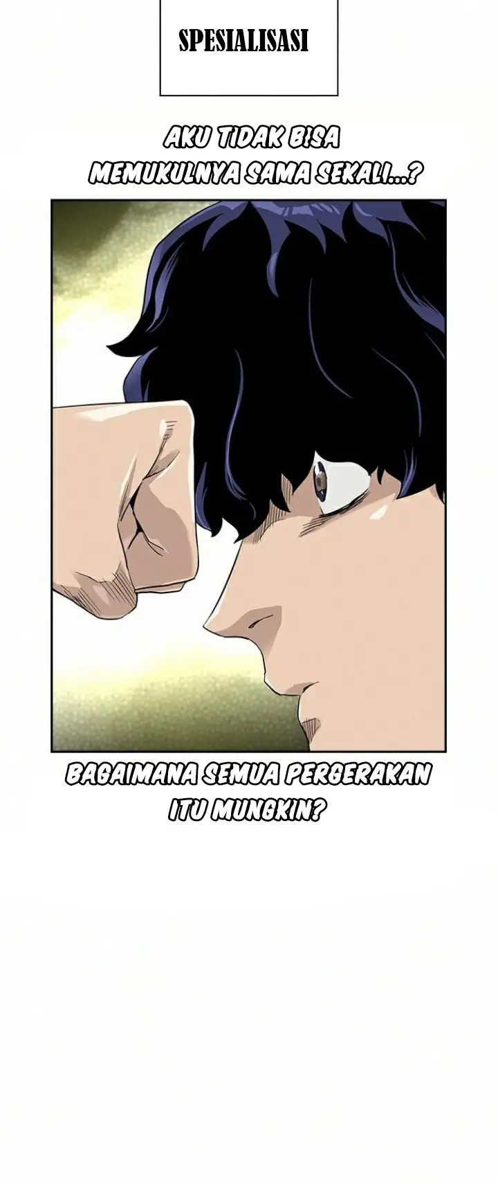 image-komik-to-not-die-chapter-40-14/45