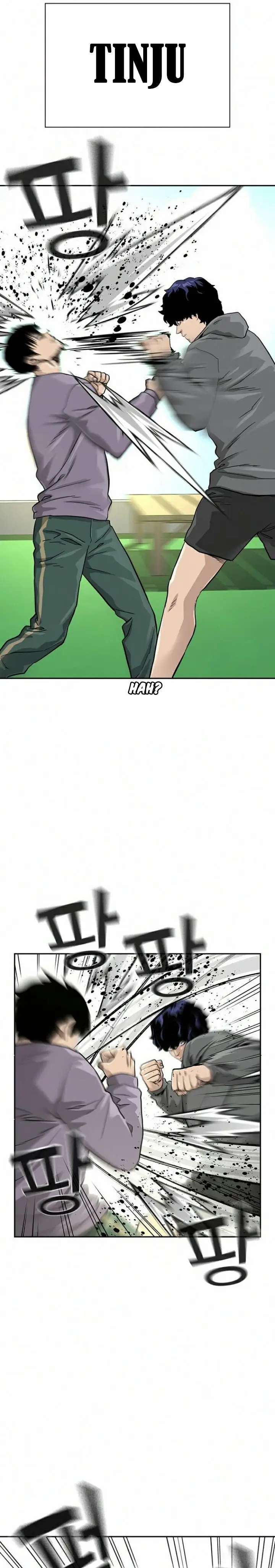 image-komik-to-not-die-chapter-40-15/45