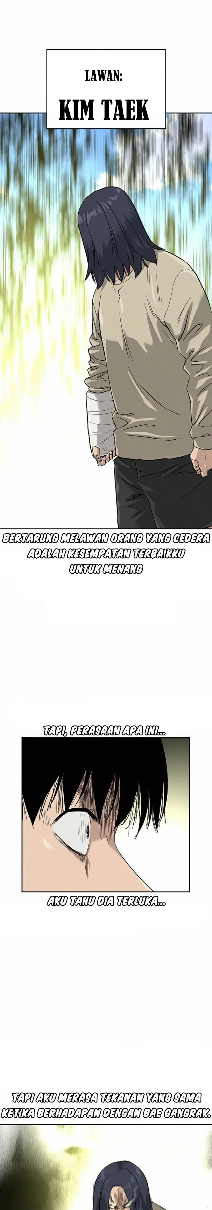 image-komik-to-not-die-chapter-40-18/45