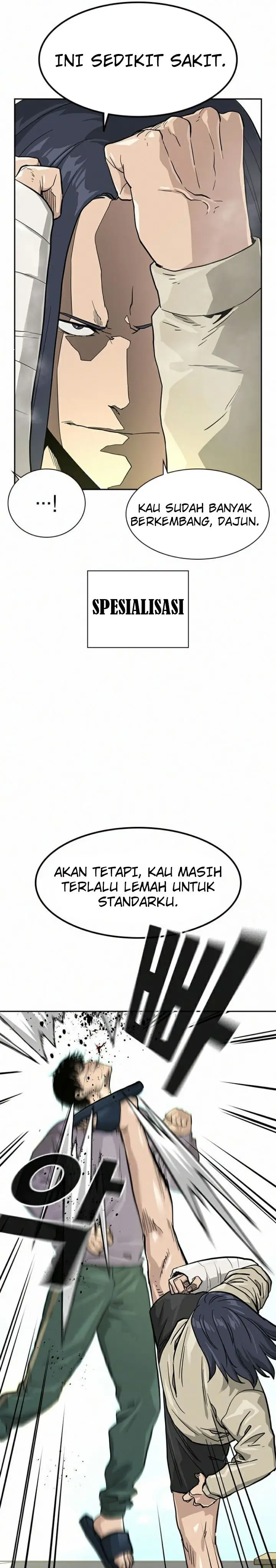 image-komik-to-not-die-chapter-40-21/45