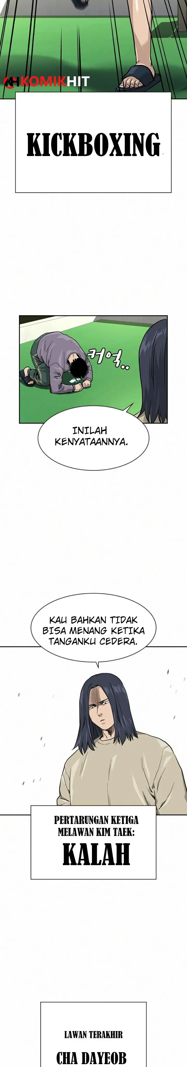 image-komik-to-not-die-chapter-40-22/45