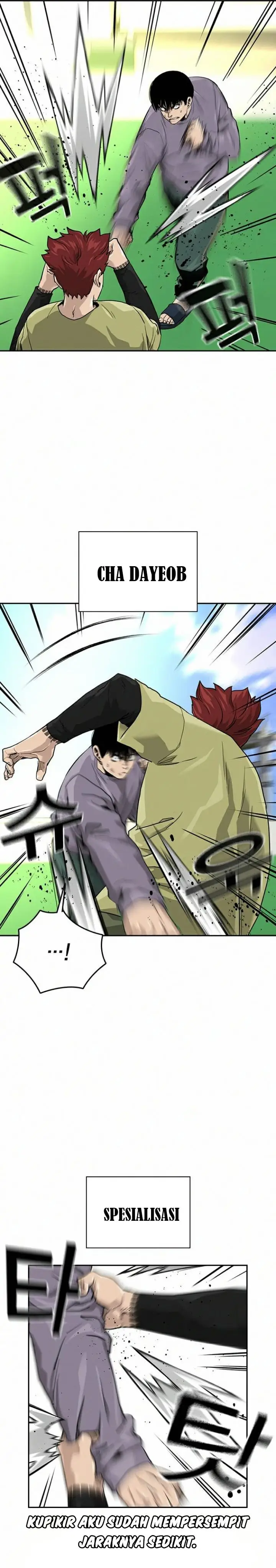 image-komik-to-not-die-chapter-40-24/45