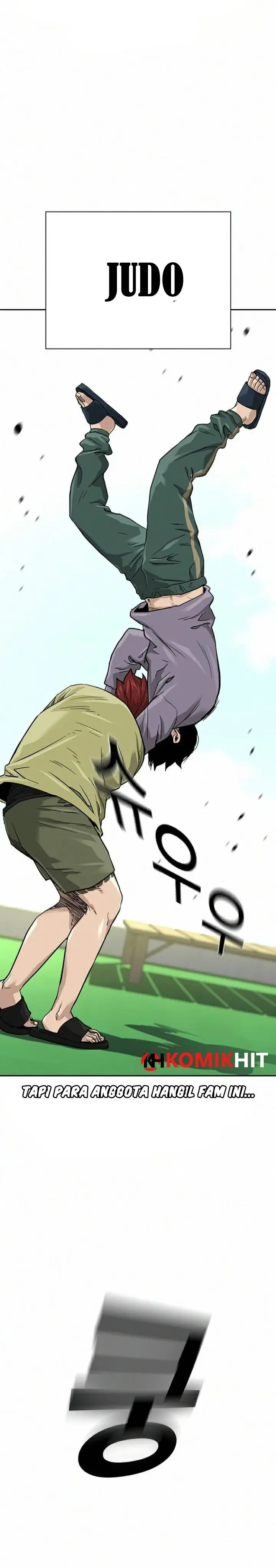 image-komik-to-not-die-chapter-40-25/45