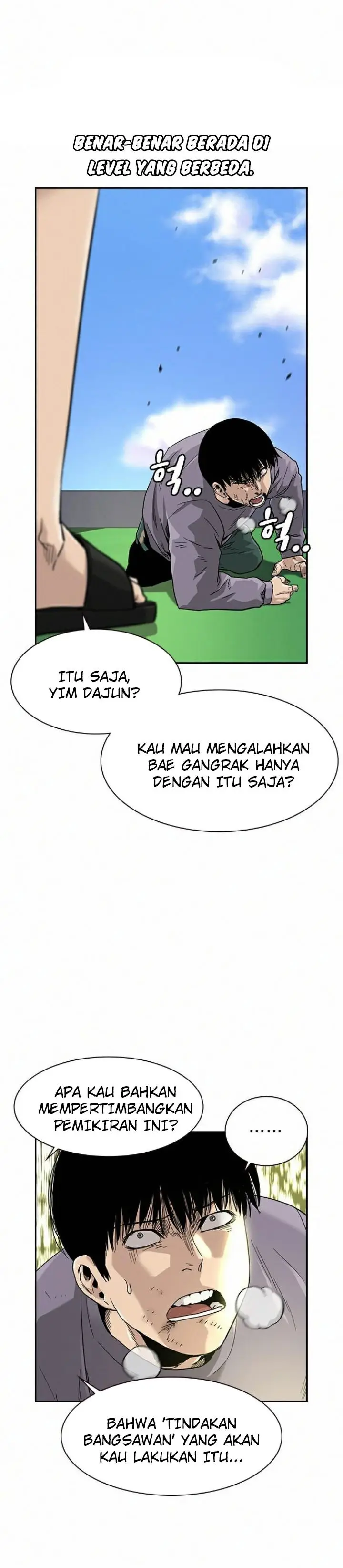 image-komik-to-not-die-chapter-40-26/45