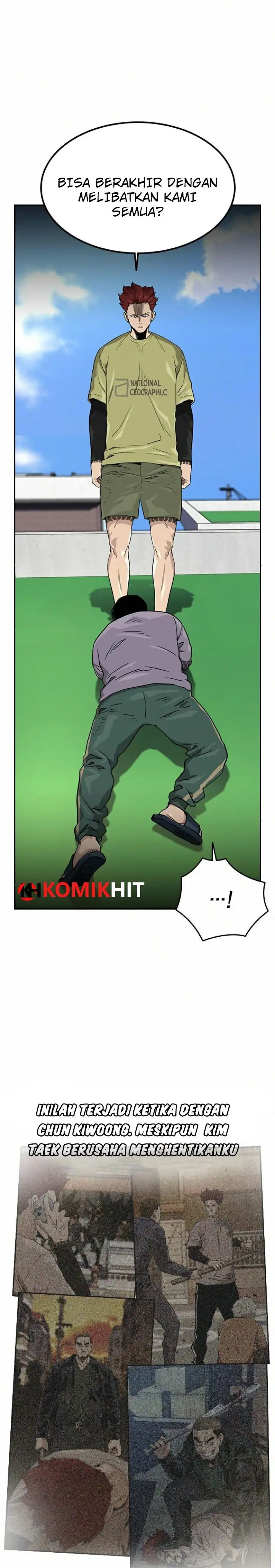 image-komik-to-not-die-chapter-40-27/45