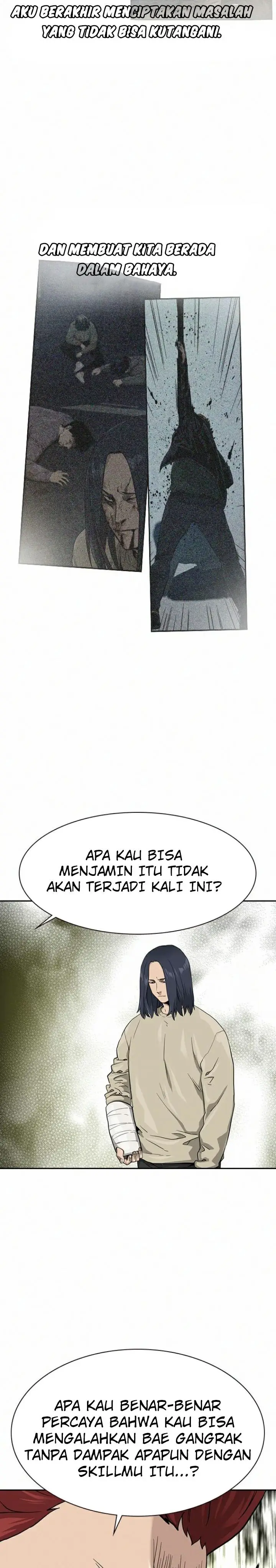 image-komik-to-not-die-chapter-40-28/45