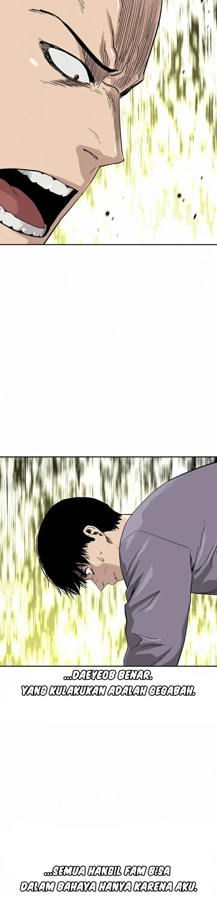 image-komik-to-not-die-chapter-40-29/45