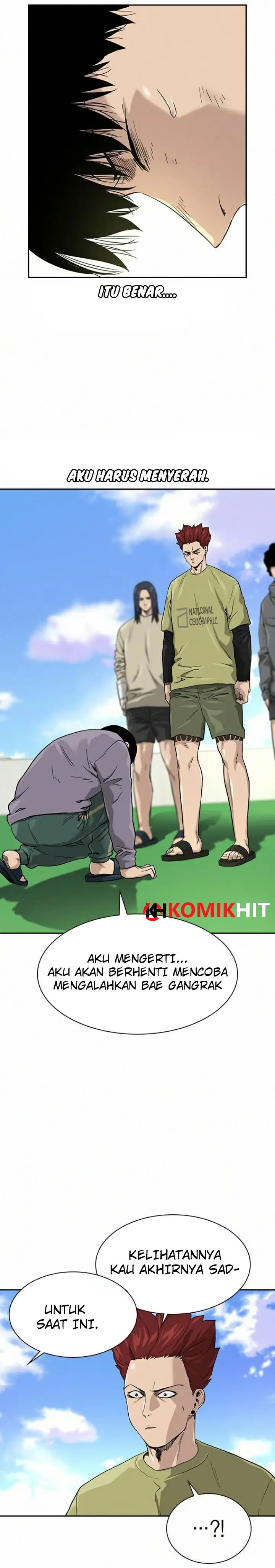 image-komik-to-not-die-chapter-40-30/45