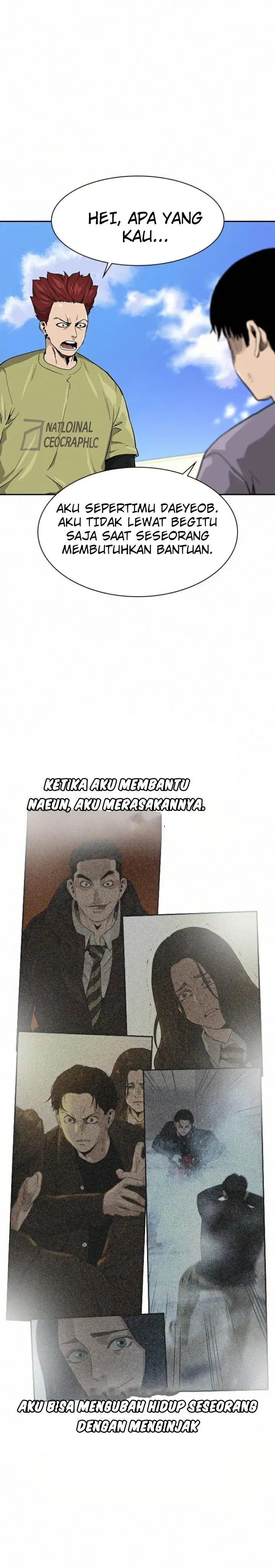 image-komik-to-not-die-chapter-40-31/45