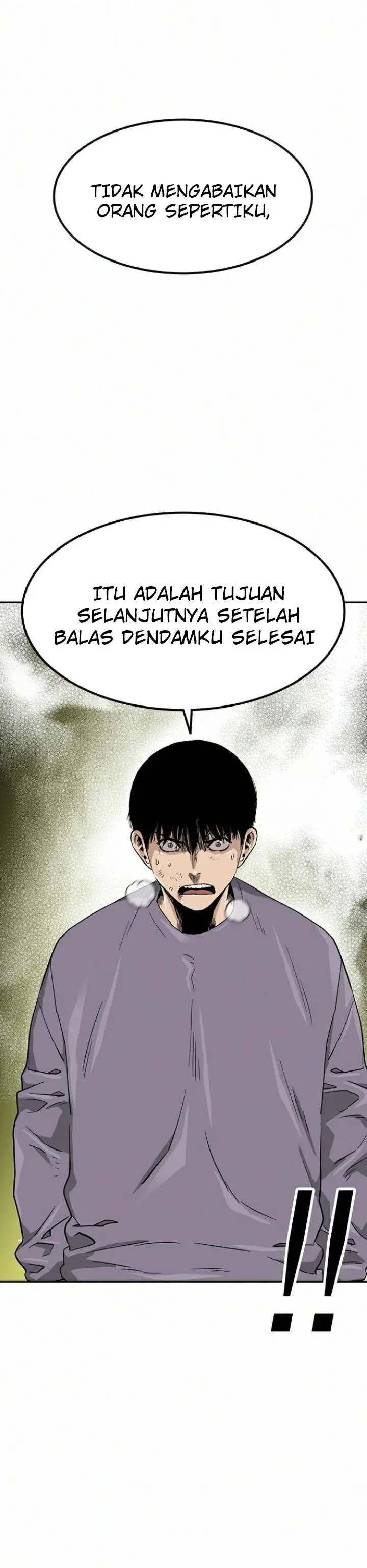 image-komik-to-not-die-chapter-40-32/45