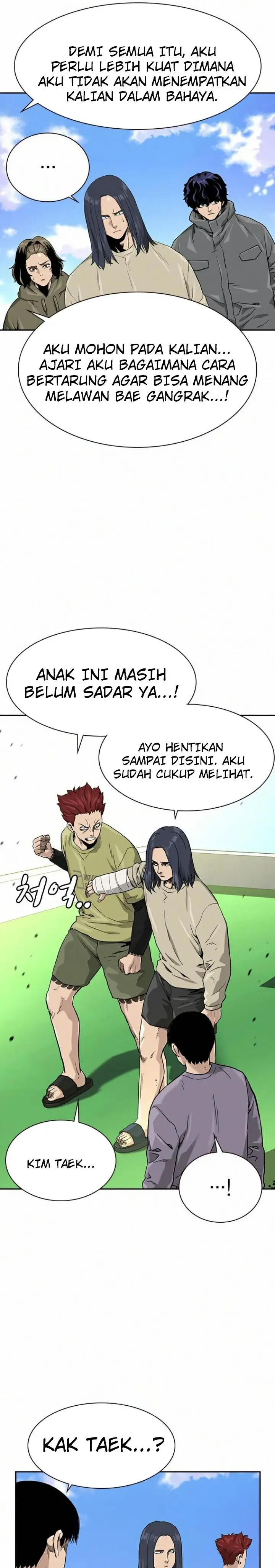 image-komik-to-not-die-chapter-40-33/45