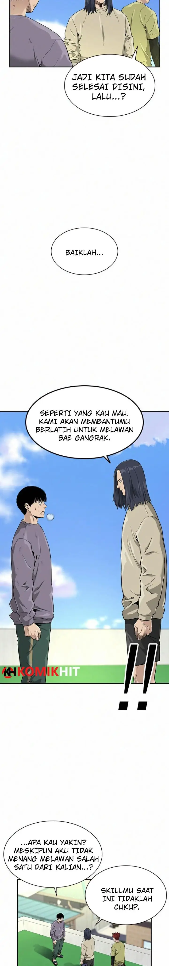 image-komik-to-not-die-chapter-40-34/45