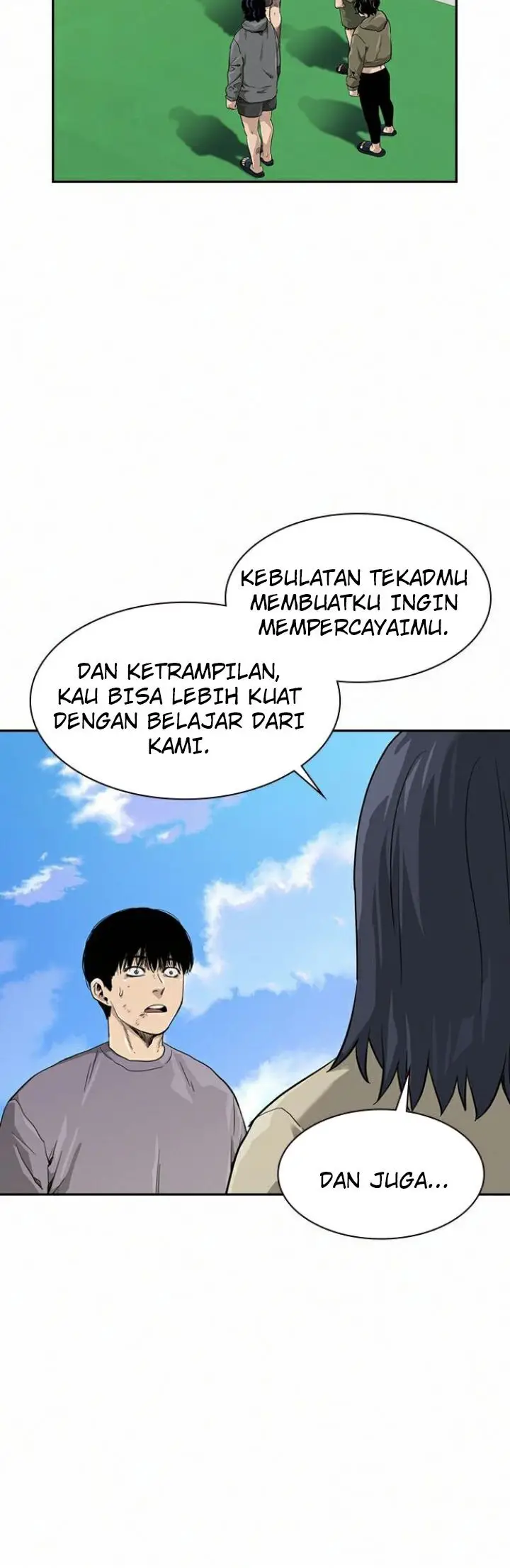 image-komik-to-not-die-chapter-40-35/45
