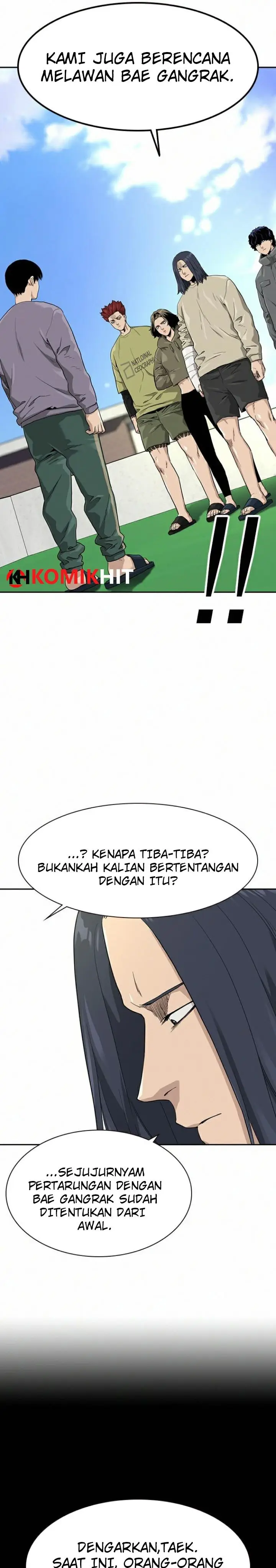 image-komik-to-not-die-chapter-40-36/45
