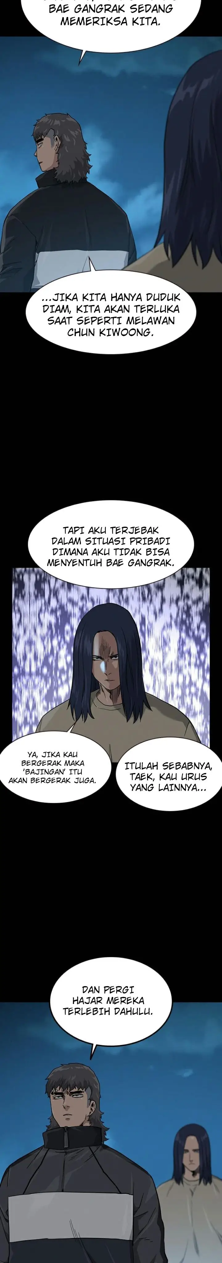 image-komik-to-not-die-chapter-40-37/45
