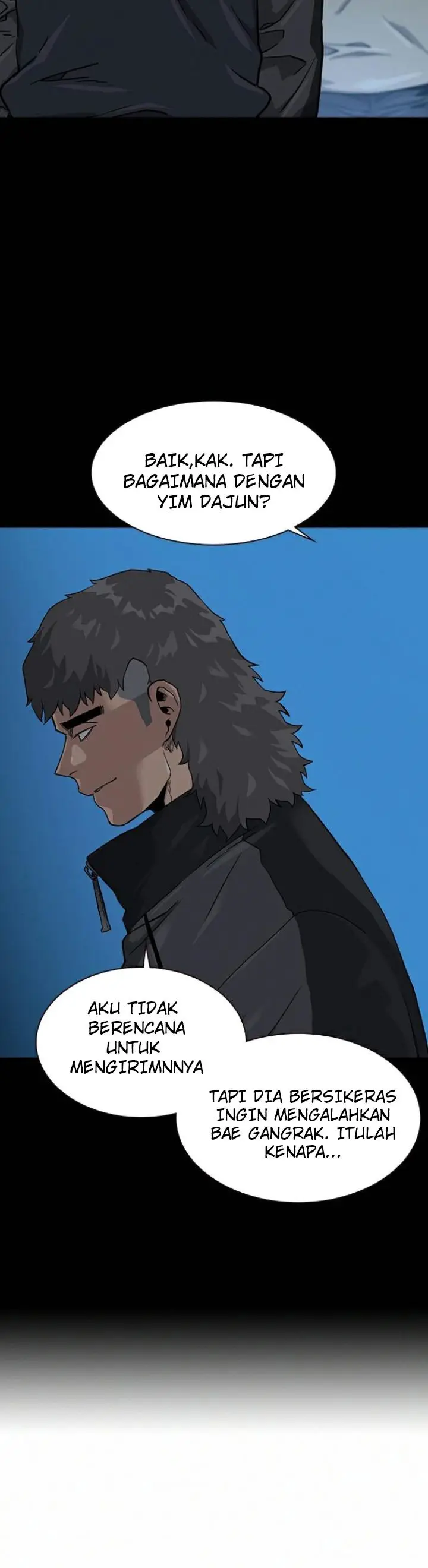 image-komik-to-not-die-chapter-40-38/45