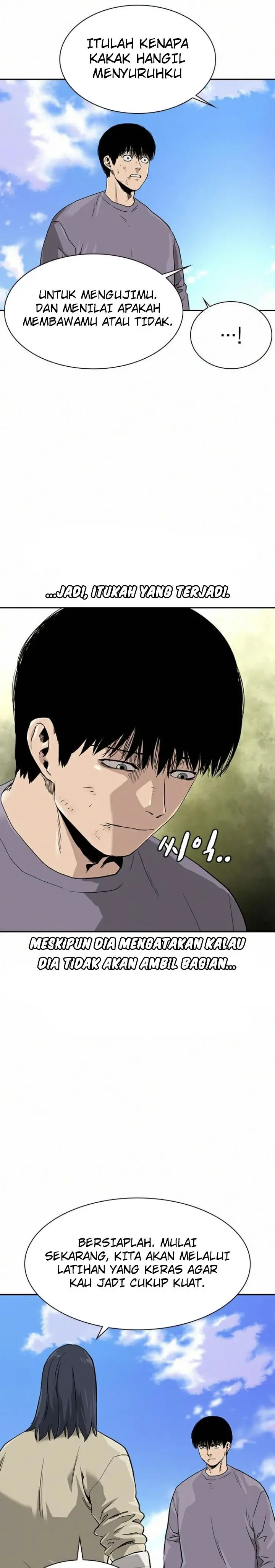 image-komik-to-not-die-chapter-40-39/45