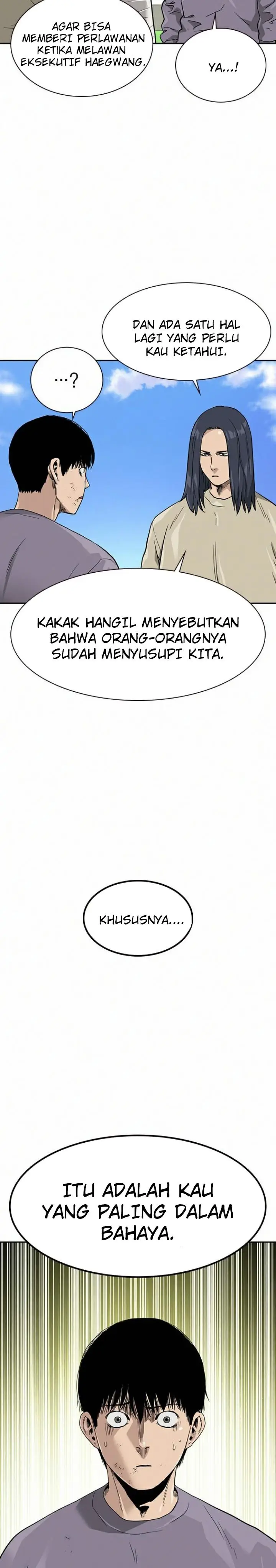 image-komik-to-not-die-chapter-40-40/45