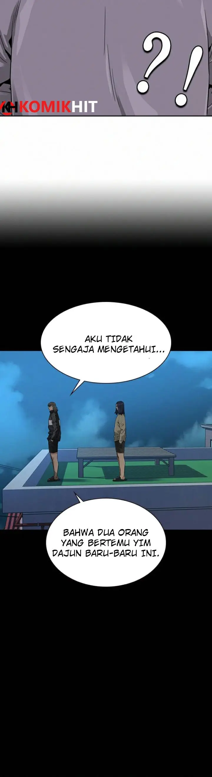 image-komik-to-not-die-chapter-40-41/45