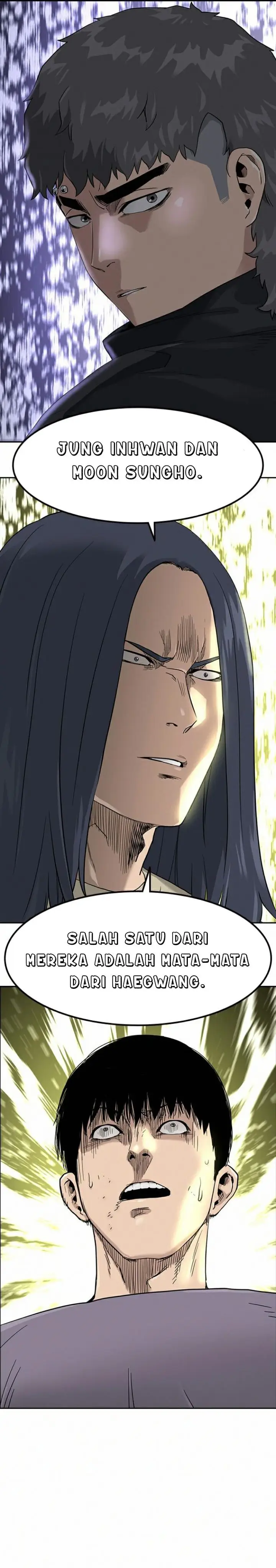 image-komik-to-not-die-chapter-40-42/45