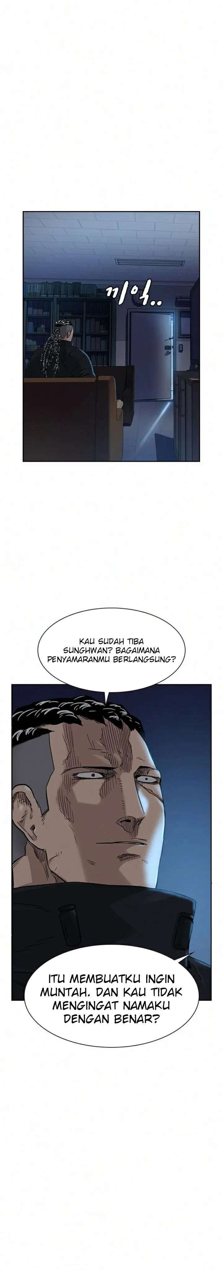 image-komik-to-not-die-chapter-40-43/45