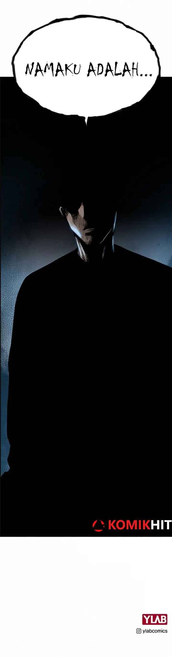 image-komik-to-not-die-chapter-40-44/45