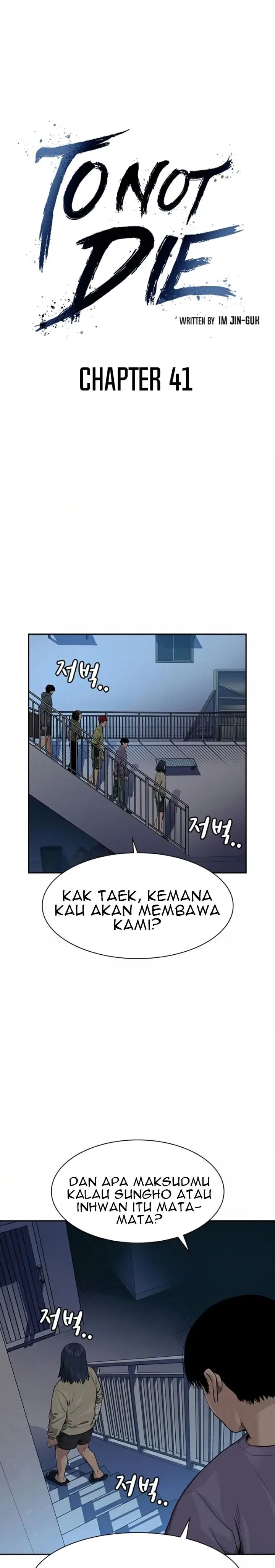 image-komik-to-not-die-chapter-41-0/44