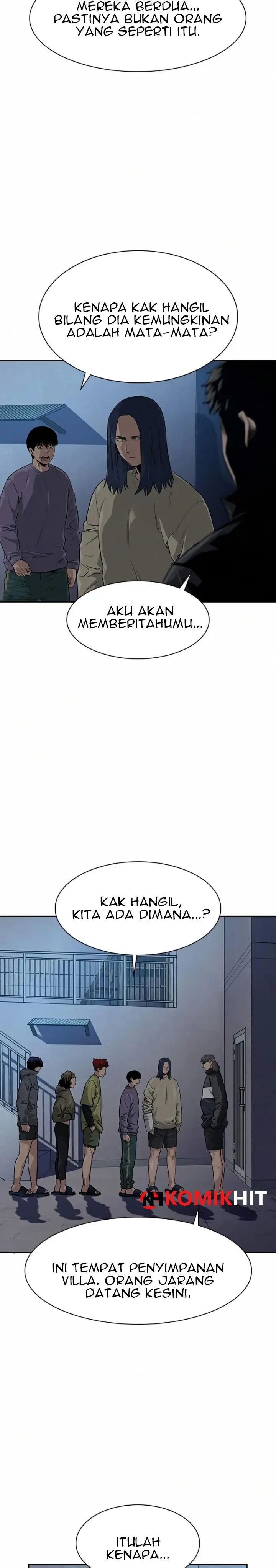 image-komik-to-not-die-chapter-41-1/44