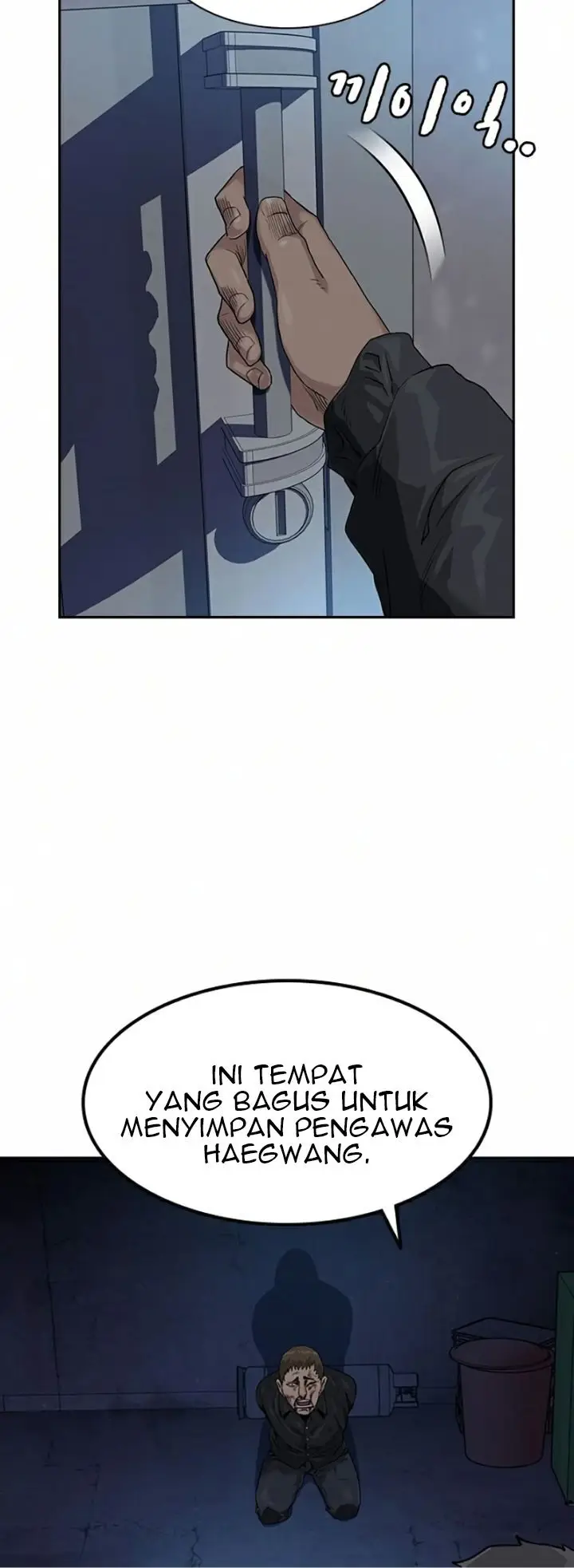 image-komik-to-not-die-chapter-41-2/44
