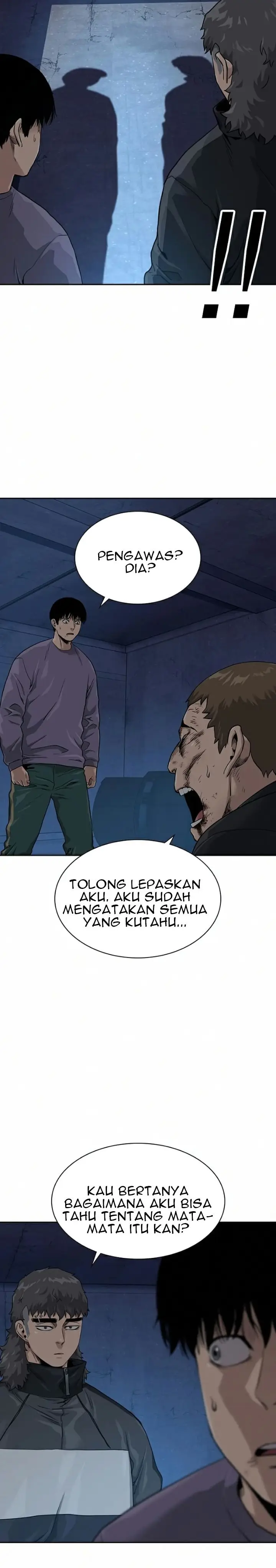 image-komik-to-not-die-chapter-41-3/44