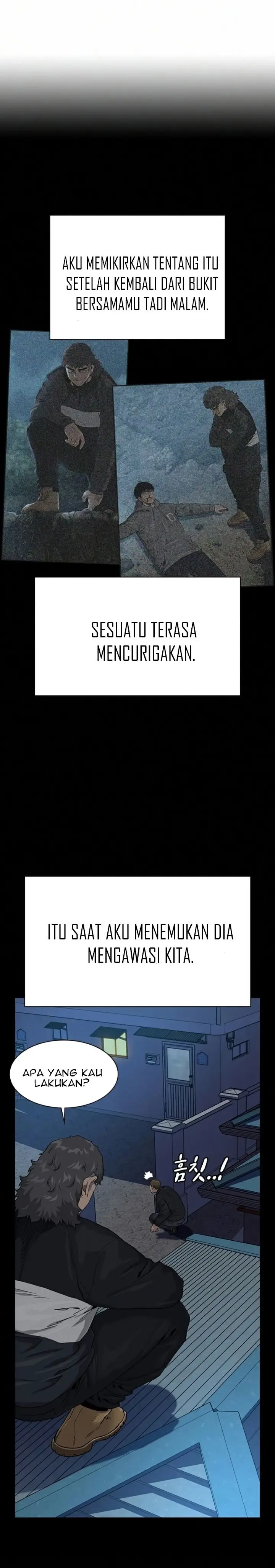 image-komik-to-not-die-chapter-41-4/44
