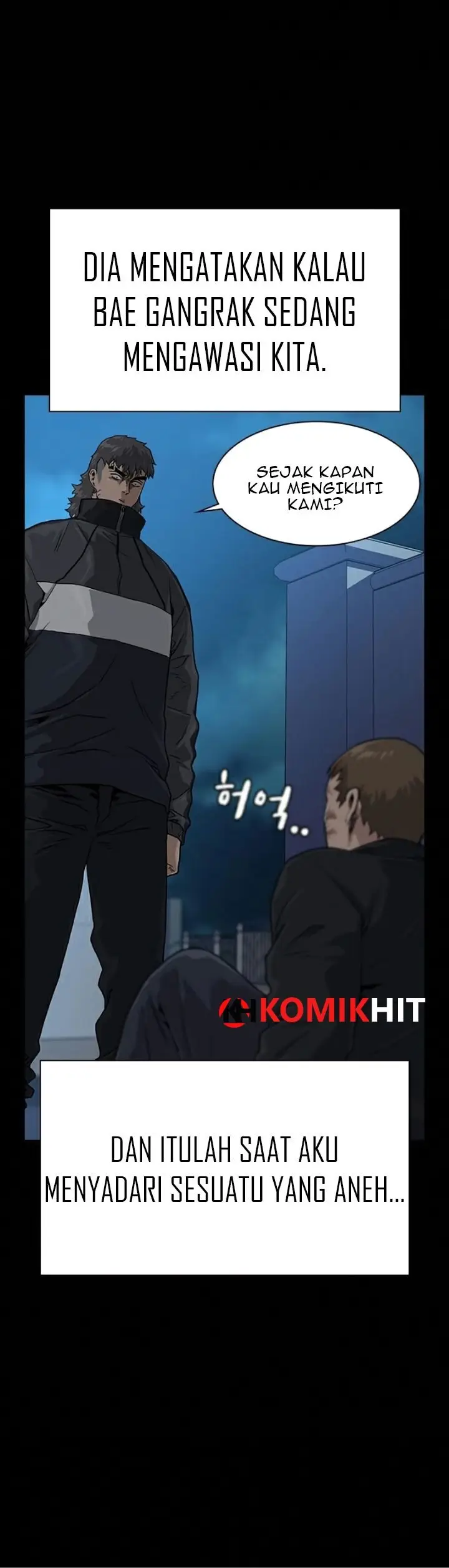 image-komik-to-not-die-chapter-41-5/44