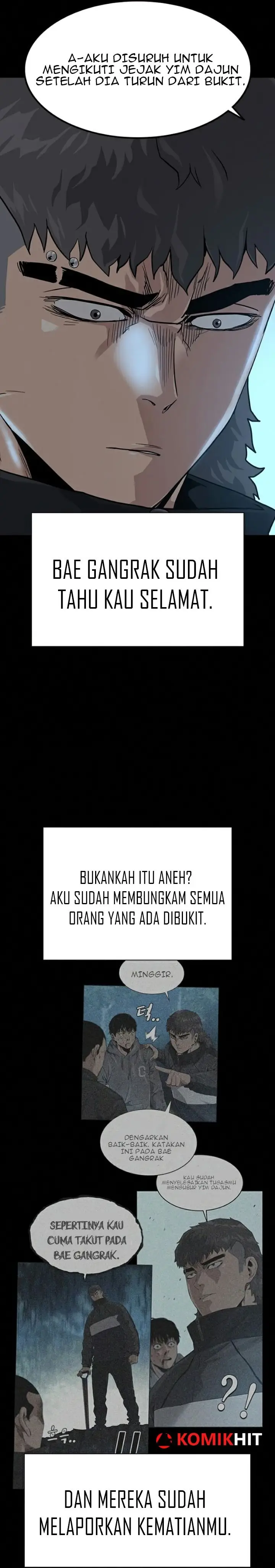 image-komik-to-not-die-chapter-41-6/44