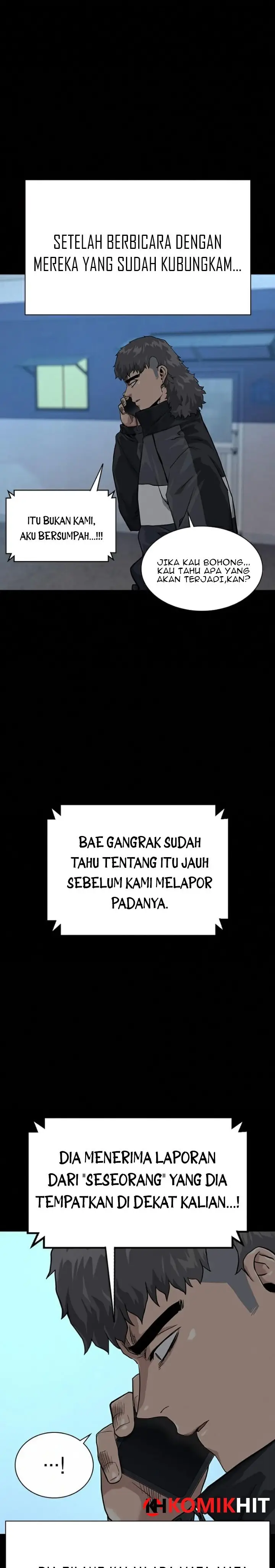 image-komik-to-not-die-chapter-41-7/44
