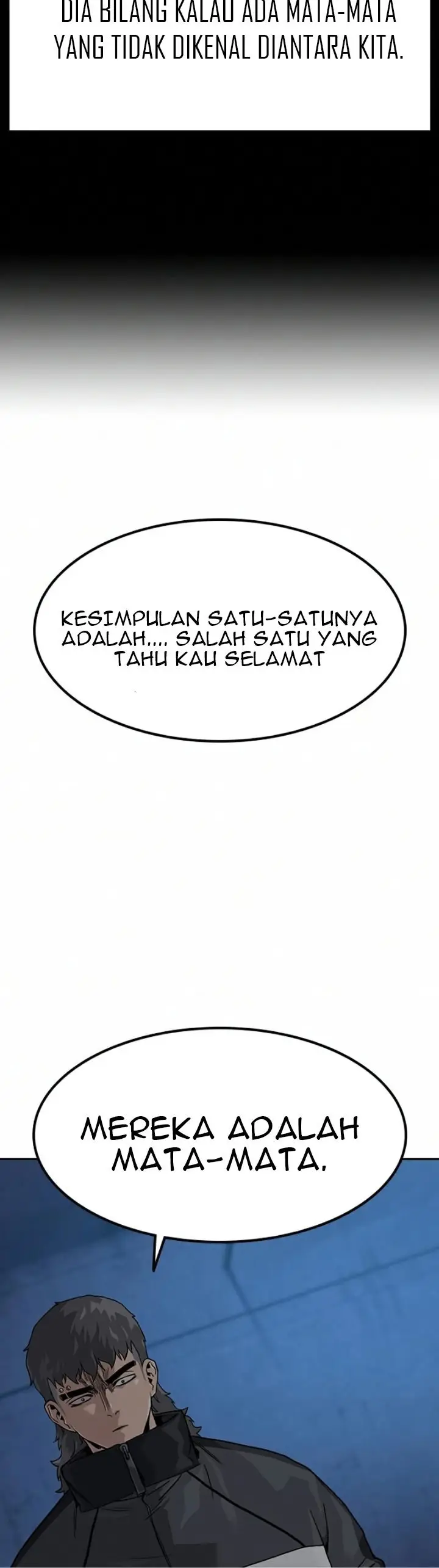 image-komik-to-not-die-chapter-41-8/44