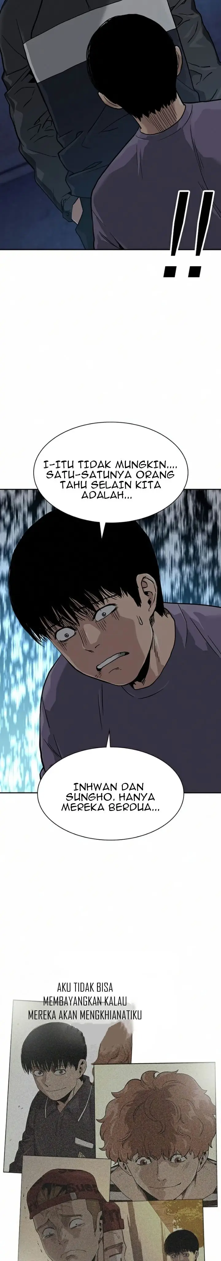 image-komik-to-not-die-chapter-41-9/44