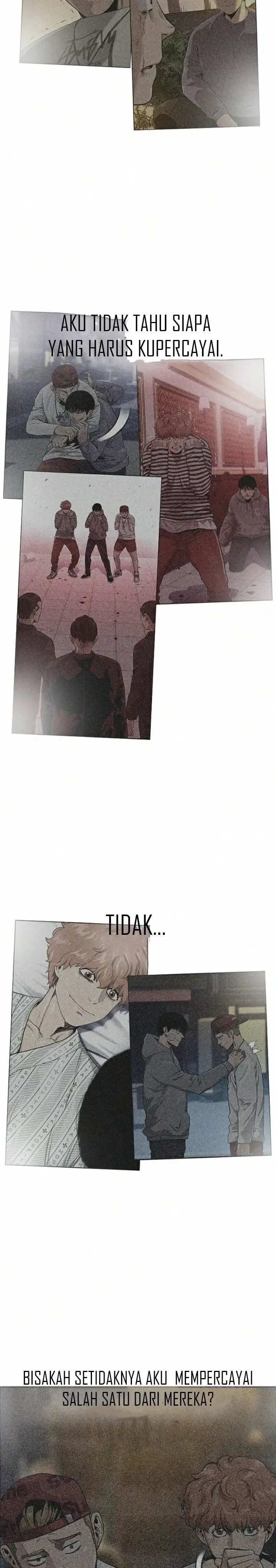 image-komik-to-not-die-chapter-41-10/44