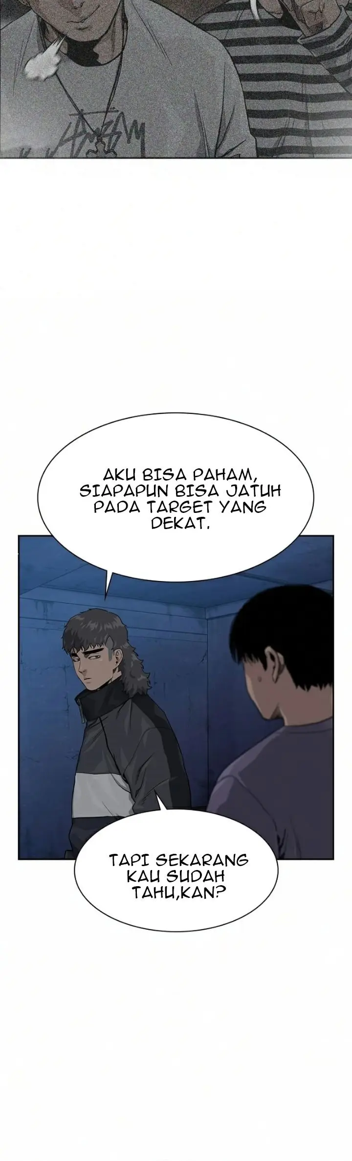 image-komik-to-not-die-chapter-41-11/44