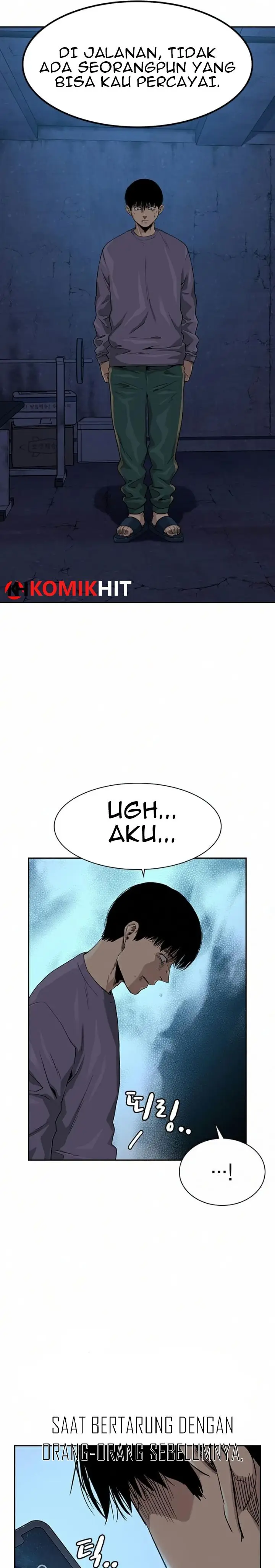image-komik-to-not-die-chapter-41-12/44