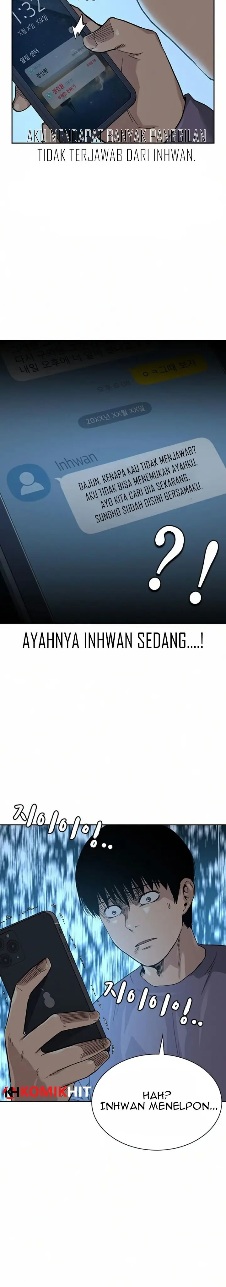 image-komik-to-not-die-chapter-41-13/44