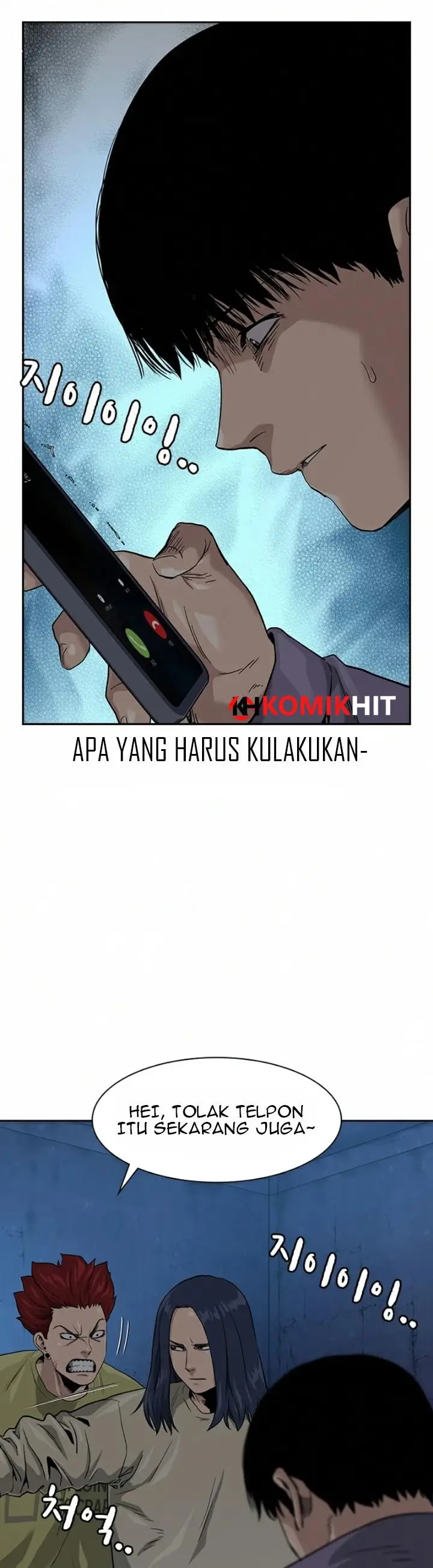image-komik-to-not-die-chapter-41-14/44